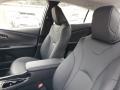 2020 Prius XLE AWD-e #19