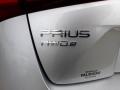 2020 Prius XLE AWD-e #26