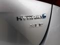 2020 Prius XLE AWD-e #28