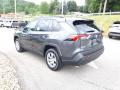 2020 RAV4 LE AWD #2 2020 RAV4 LE AWD #2