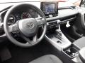 2020 RAV4 LE AWD #3 2020 RAV4 LE AWD #3