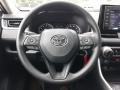 2020 RAV4 LE AWD #4 2020 RAV4 LE AWD #4