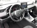 2020 RAV4 LE AWD #18 2020 RAV4 LE AWD #18