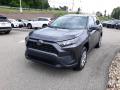 2020 RAV4 LE AWD #27 2020 RAV4 LE AWD #27