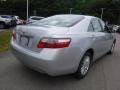 2007 Camry LE #13