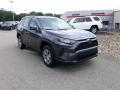 2020 RAV4 LE AWD #29 2020 RAV4 LE AWD #29