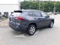 2020 RAV4 LE AWD #30 2020 RAV4 LE AWD #30