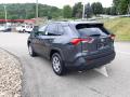 2020 RAV4 LE AWD #32 2020 RAV4 LE AWD #32