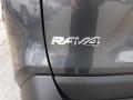 2020 RAV4 LE AWD #33 2020 RAV4 LE AWD #33