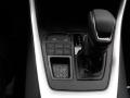 2020 RAV4 XLE Premium AWD #15