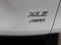 2020 RAV4 XLE Premium AWD #27
