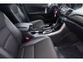 2017 Accord Sport Sedan #20
