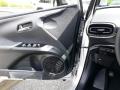 2020 Prius XLE AWD-e #7