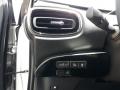 2020 Prius XLE AWD-e #10