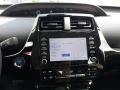 2020 Prius XLE AWD-e #12