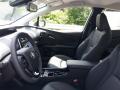 2020 Prius XLE AWD-e #18