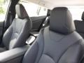 2020 Prius XLE AWD-e #19