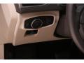 2017 MKZ Select AWD #7
