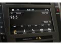 Audio System of 2017 Lincoln MKZ Select AWD #16