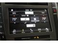 Controls of 2017 Lincoln MKZ Select AWD #17