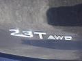 2017 MKC Reserve AWD #17