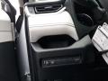 2020 RAV4 XLE AWD Hybrid #9