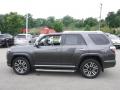 2016 4Runner Limited 4x4 #15