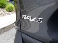 2020 RAV4 XLE AWD #31