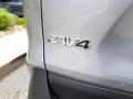 2020 RAV4 XLE AWD Hybrid #31