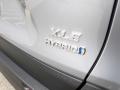 2020 RAV4 XLE AWD Hybrid #33