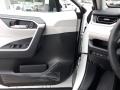 2020 RAV4 XLE Premium AWD #7