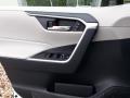 2020 RAV4 XLE Premium AWD #8