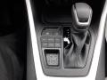 2020 RAV4 XLE Premium AWD #16