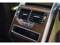 2016 Range Rover Sport HSE #40