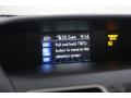 Controls of 2016 Subaru Forester 2.0XT Premium #8