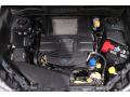  2016 Forester 2.0 Liter DI Turbocharged DOHC 16-Valve VVT Flat 4 Cylinder Engine #28
