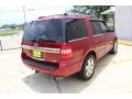 2015 Expedition Platinum 4x4 #10