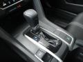 2017 Civic LX Sedan #14