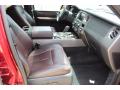 2015 Expedition Platinum 4x4 #33
