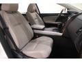 Front Seat of 2014 Mazda CX-9 Grand Touring AWD #15