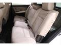 Rear Seat of 2014 Mazda CX-9 Grand Touring AWD #17