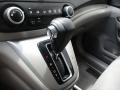 2013 CR-V EX AWD #15