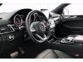 2017 GLE 43 AMG 4Matic Coupe #22