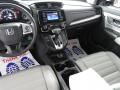 2019 CR-V LX AWD #29
