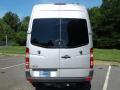 2013 Sprinter 2500 High Roof Passenger Van #7