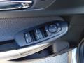 Controls of 2021 Chevrolet Trailblazer LS AWD #11