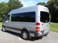 2013 Sprinter 2500 High Roof Passenger Van #8