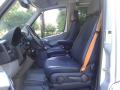 2013 Sprinter 2500 High Roof Passenger Van #10