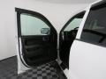 2017 Sierra 1500 SLE Crew Cab 4WD #26