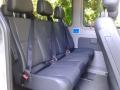 2013 Sprinter 2500 High Roof Passenger Van #16